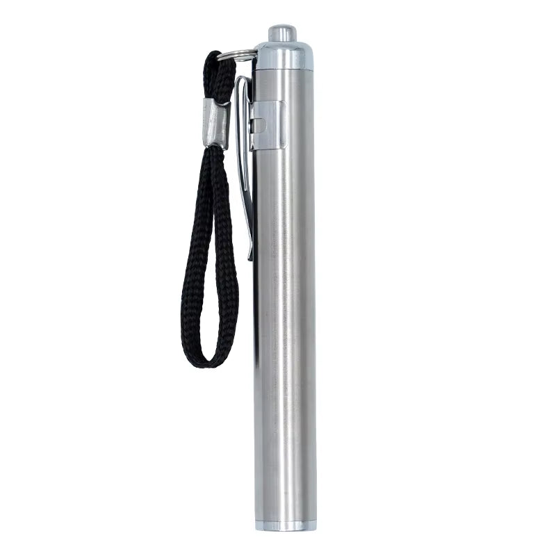 Egg Candler Tester, Bright Cool LED Light Candling Lamp for All Chicken Dark Quail Duck Canary Eggs