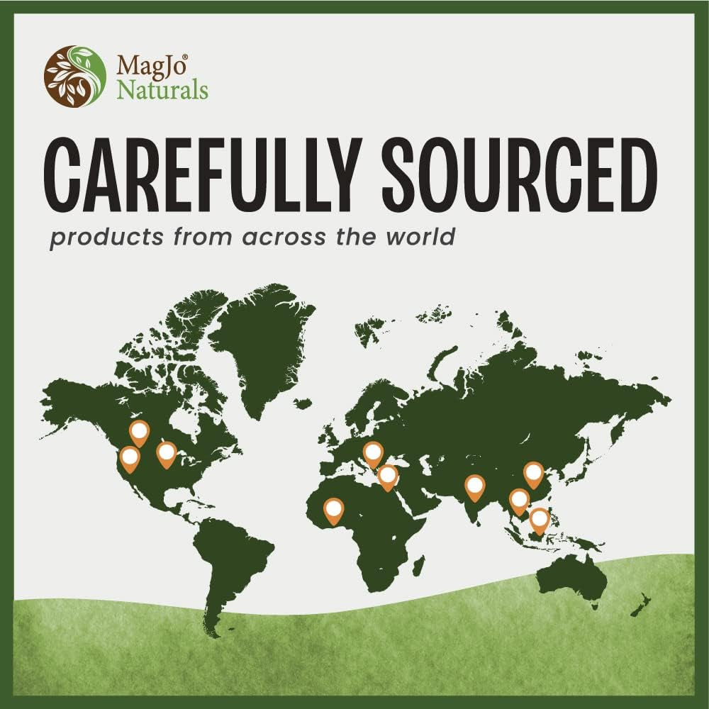 Pet Excelsior Aspen Shaving Nesting Liners 12 Pack (12 Pack)